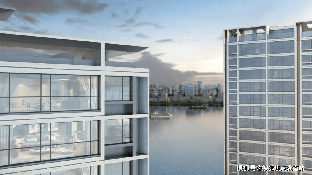 安庆中心→售楼处电话→安庆置地·安庆中心→24小时_