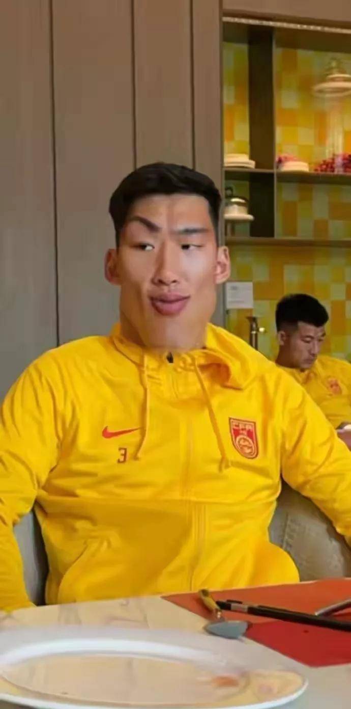 原创形势已经到了主场非赢泰国不可的地步还有一些拎不清