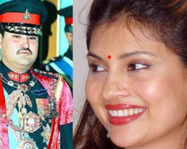 德拉_狄潘_王储