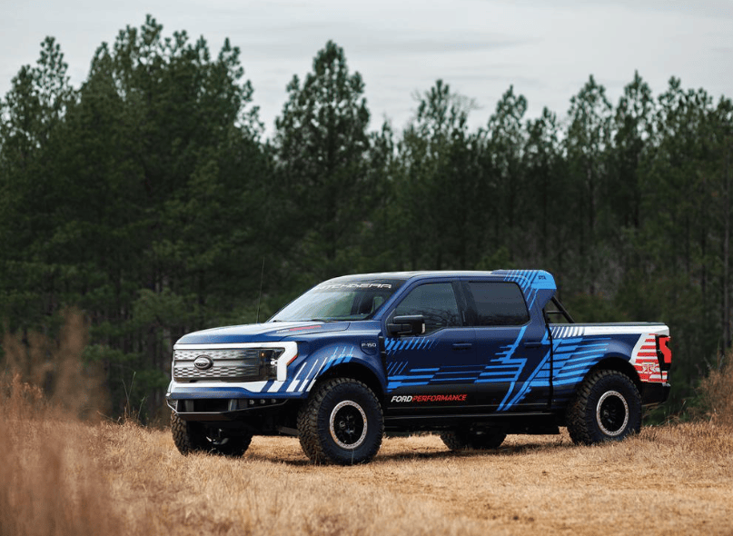 现代出尽风头,福特,日产紧随其后_搜狐汽车_搜狐网