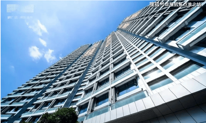项目通道十几分钟到罗湖,万象城,通达深港莲塘口岸,沙头角口岸,战略