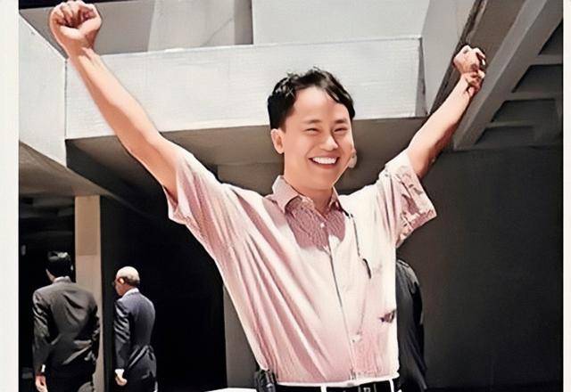 妻子勇救丈夫,却难得丈夫真心,母亲力劝儿子,此恩一生难报_郭炳