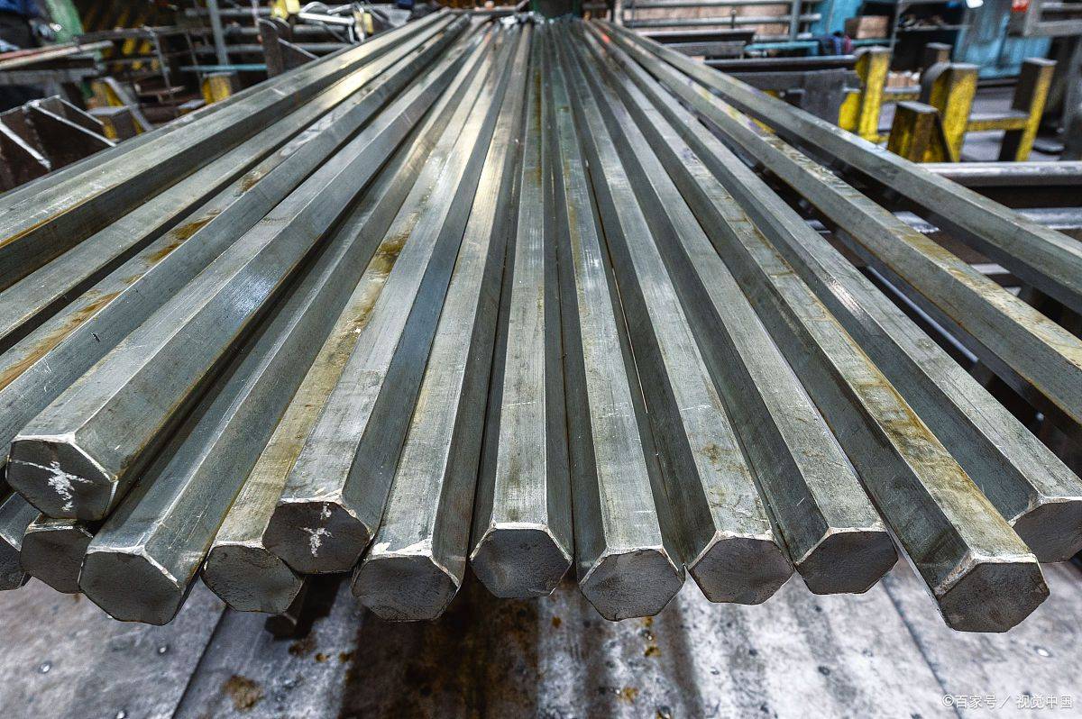 a515 grade60/a515 grade415/grade60/gr60高温用碳钢压力容器板