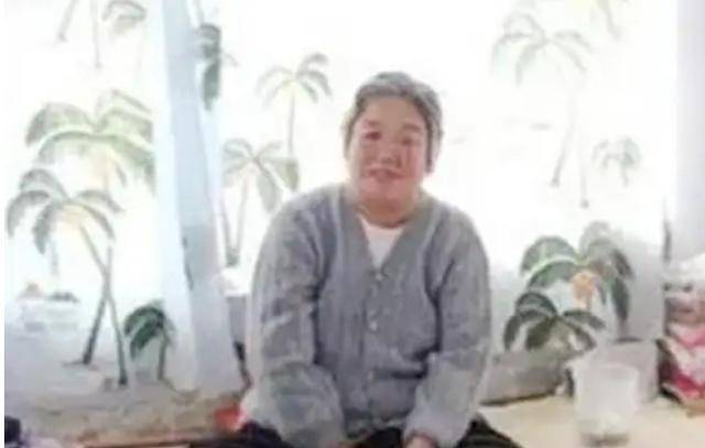 原创辽宁女子结婚一年后瘫痪丈夫不离不弃照顾51年如今终出现奇迹