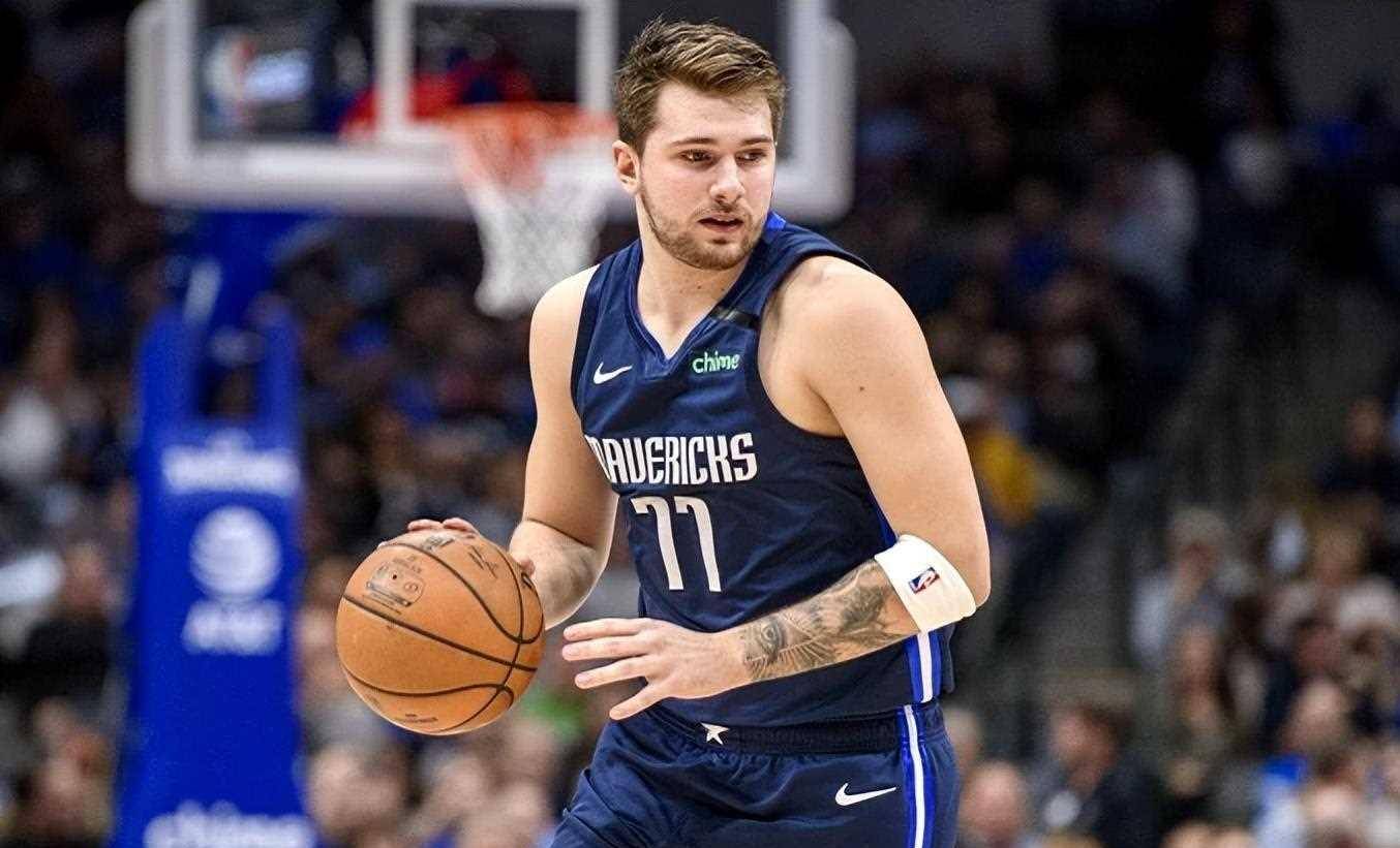 原创nba赛事精华残阵湖人勇攀高峰逆转取胜汤神重回首发风