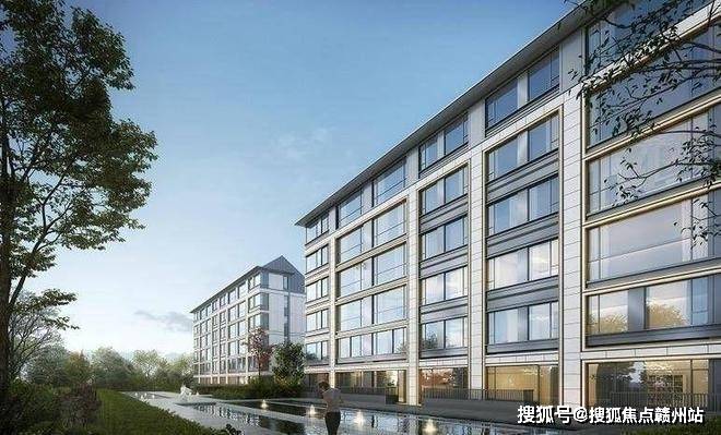 武汉万科金域学府售楼处电话多少武汉万科金域学府楼盘位置在哪价格