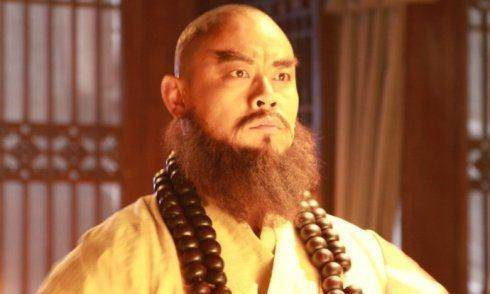 武松的事迹很多,在景阳冈赤手空拳打死老虎,为兄报仇斗杀西门庆;帮助