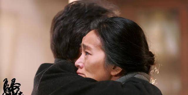 原创原创6年后再看电影归来我依然认为这是最感人的一部爱情悲歌