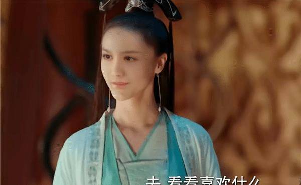 《三千鸦杀》艺人被ai换脸,出场的时刻过于惊悚,网友表示:太敷衍!