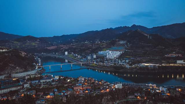 旬阳万达悦华酒店活力起航引领高端旅居新风尚
