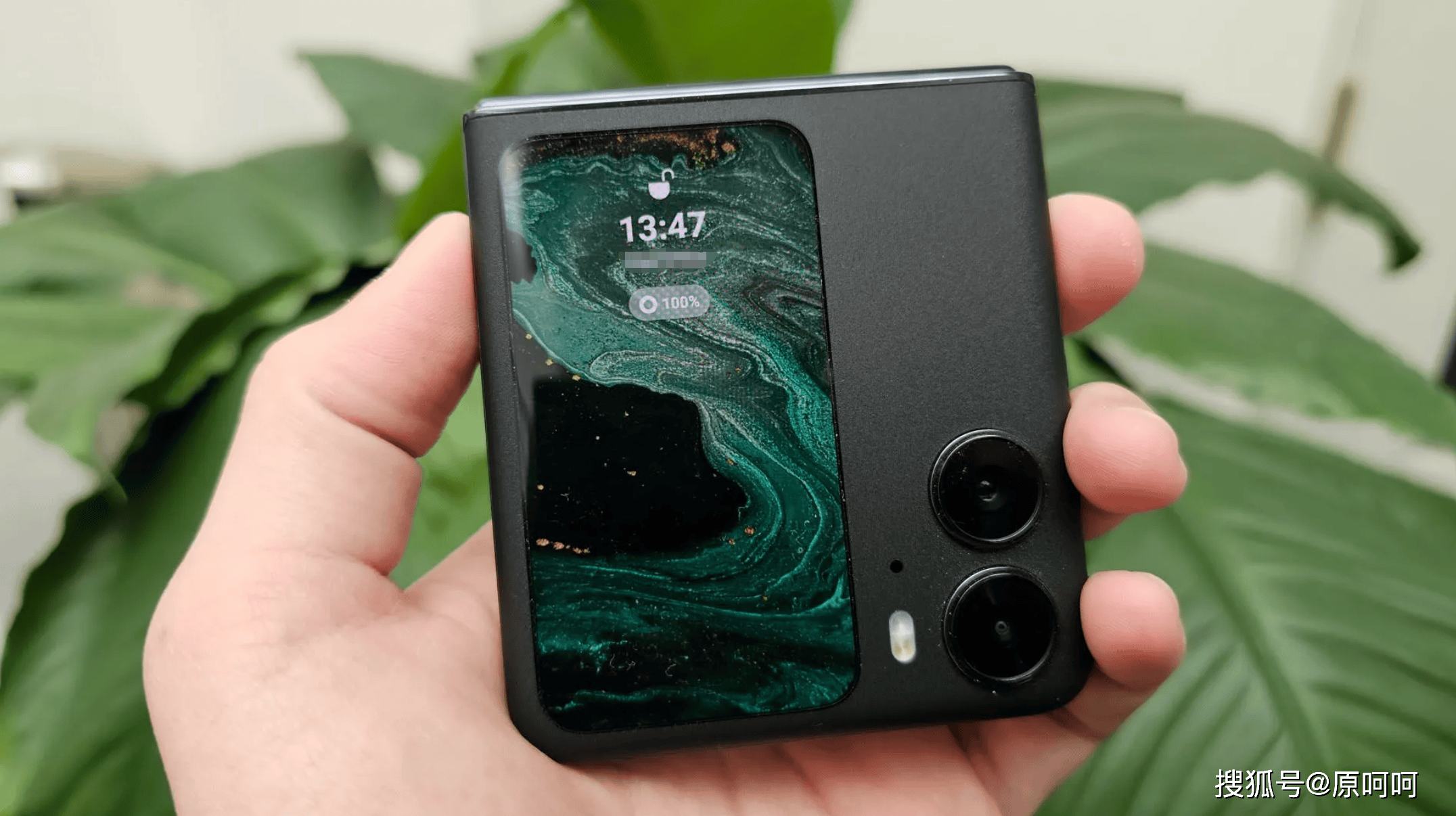 2024年oppo口碑最好的9款手机:拍摄首选,时尚新宠_find_功能_摄像头