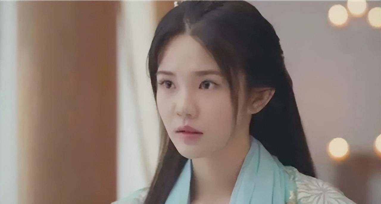 原创南朝皇帝15岁强娶姑姑与亲姐姐同流合污17岁被大内高手暗杀