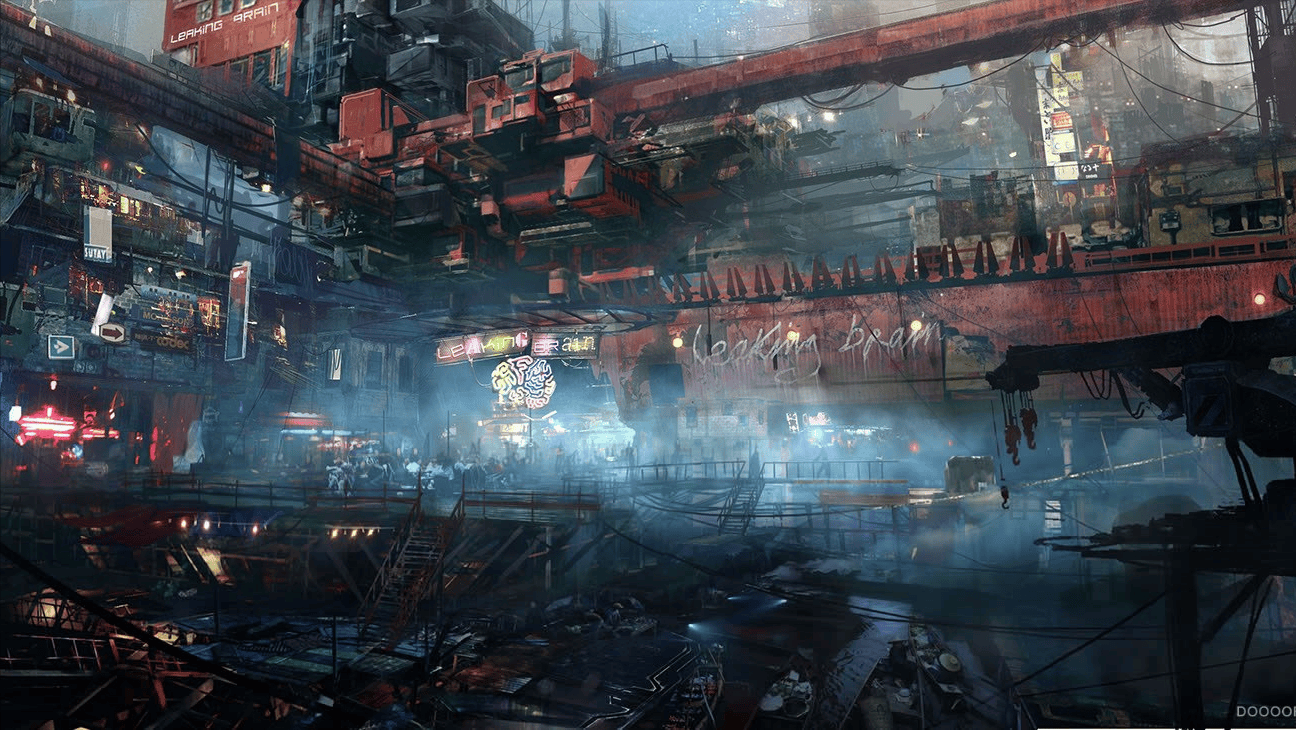 原创说说七十二编经典机甲流冒牌大英雄讲了一个什么样的故事