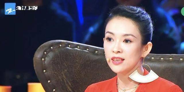 《演员的诞生》第二季嘉宾名单曝光,网友:竟然还有第二季_节目_章子怡