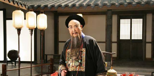 原创清朝灭亡后九大封疆大吏去了哪他们的结局又如何