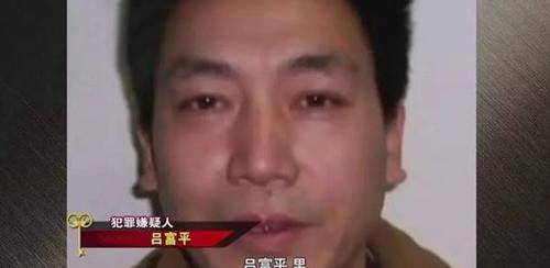 "旧墓人家归葬多,堆着黄金无买处.