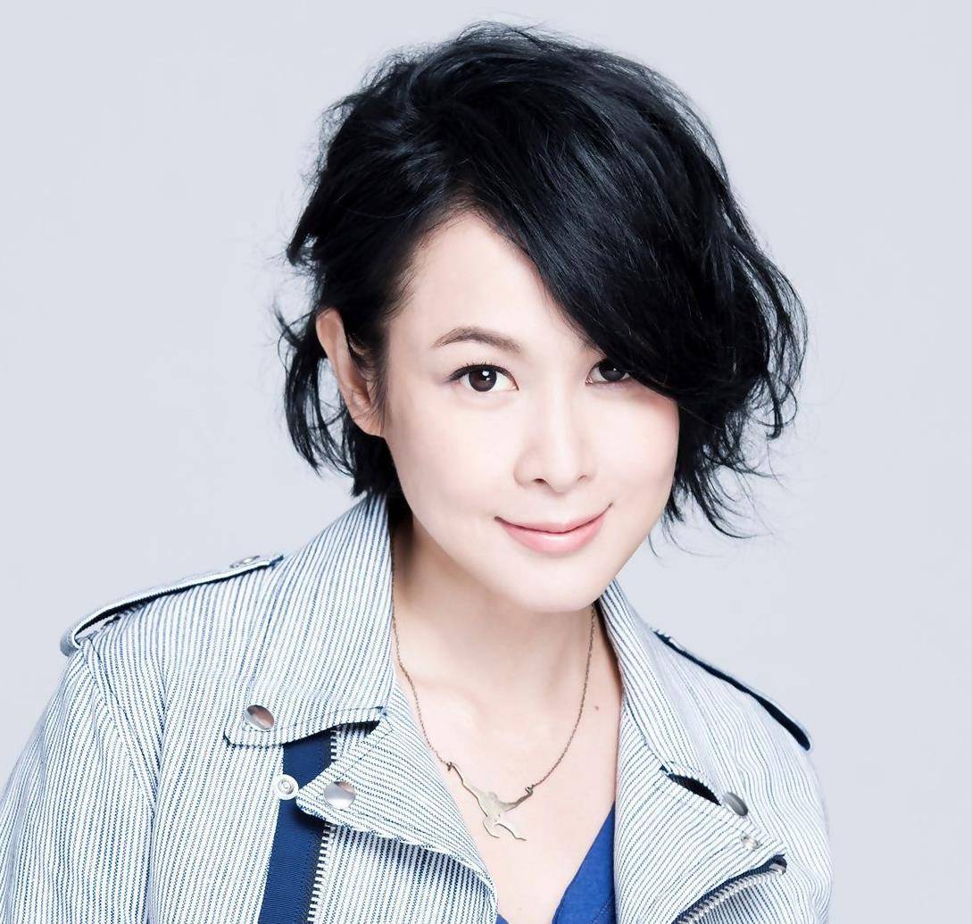 一个不舍,一个痛哭,最后一个宠上天,奶茶的一生_黄磊_刘若英_陈升