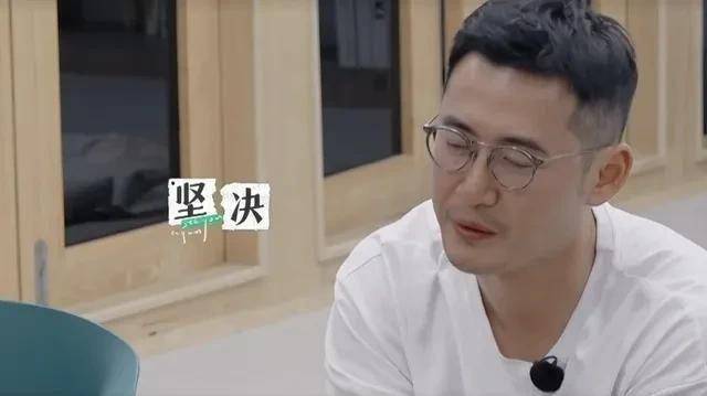 原创《再见爱人》结局反转牵动人心:婚前的病,不要指望婚后治_章贺