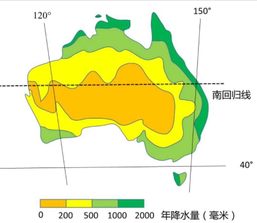 世界地图落基山脉图片