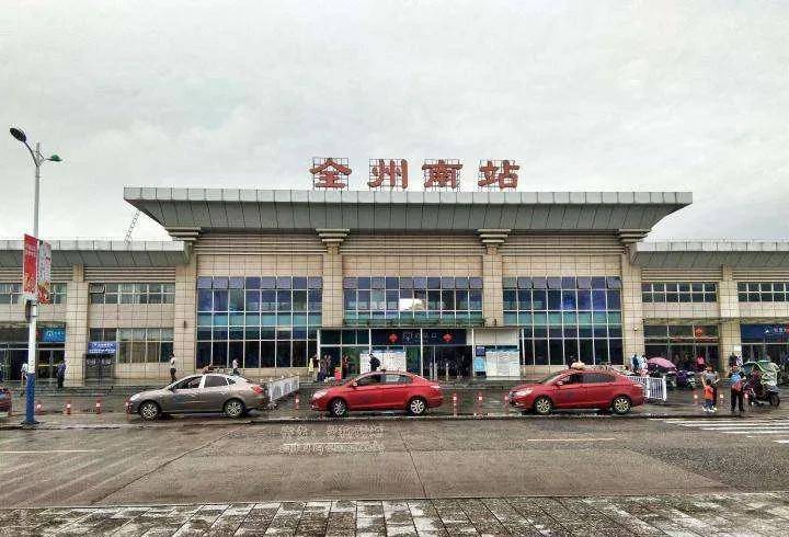 原创全州237个村地名无一处名字有舜帝痕迹怎么可能有九疑山