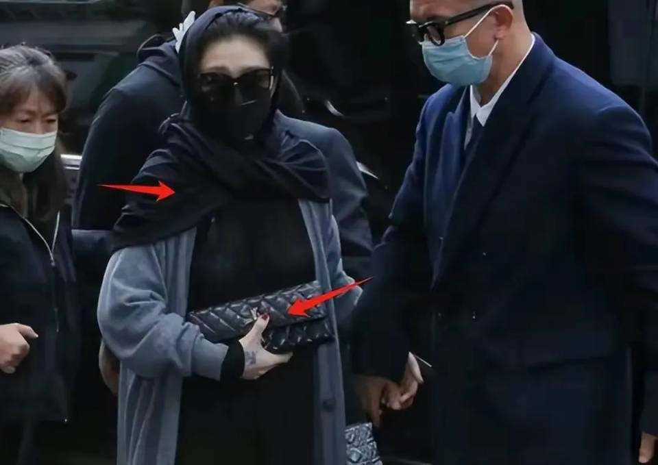 的卡来获得……为钱你和前夫一次次破脸,你的老公何曾站出来说:老婆