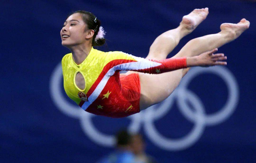 原创被传嫁入豪门其实丈夫是老师刘璇不要豪门只要纯粹的爱情