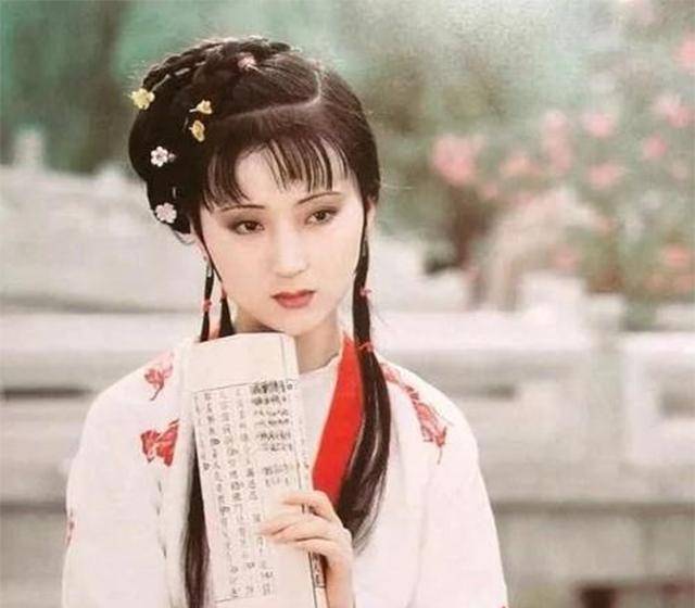 林黛玉牺牲自己嫁给北静王婚后自尽一举却加速了贾府的覆灭