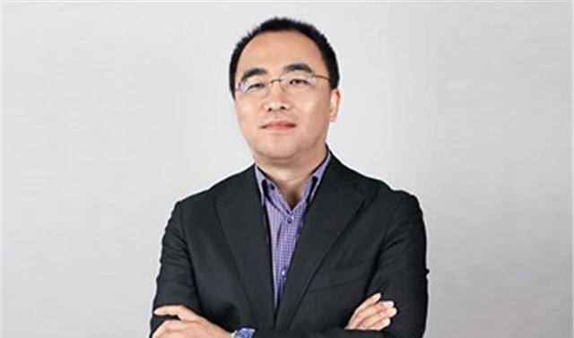 原创湖北首富携笔从商用稿费发家手握5家上市公司身家605亿