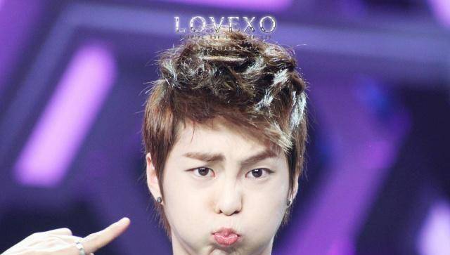 原创原创8支偶像男团受影响那些即将暂别舞台的idol们