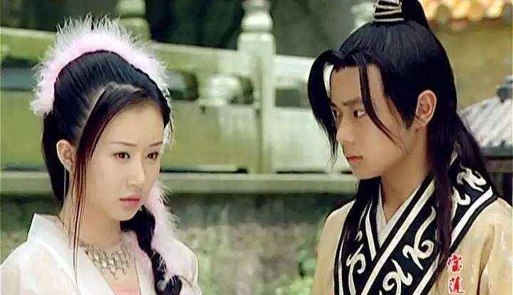 原创宝莲灯特效为啥那么酷炫动画达上万秒生成都要4000小时