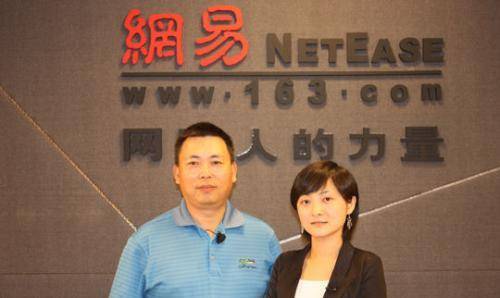 段永平也跟随父母一起来了井冈山,除了每天要完成各种各样的课程外