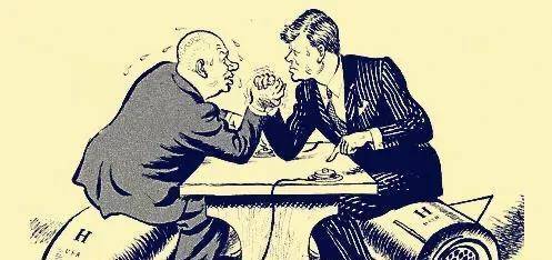 原创越南曾分为南北越在越南统一后北越是怎样对待南越人民的