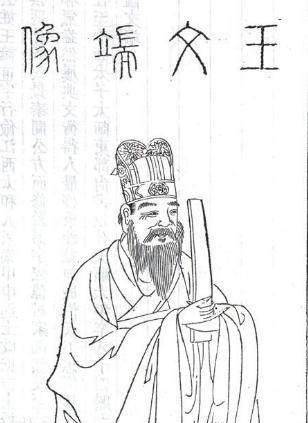 原创土木堡之变时此人功劳不在于谦之下结局却幸运得多