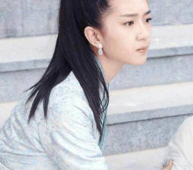 衣服_网友_莫雨