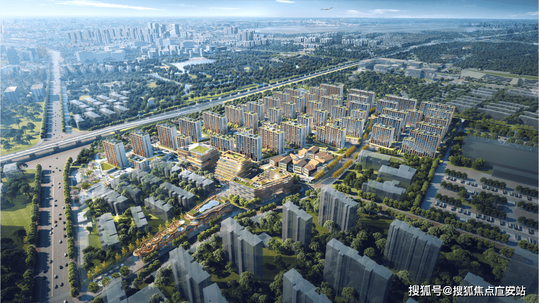 天安豪园二期闵行天安豪园楼盘详情天安豪园房价户型容积率小区环境