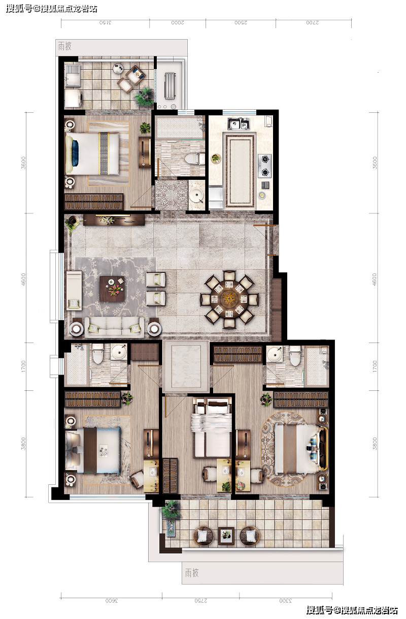 福州世纪城售楼处快讯售楼处最新详情公告最新相关信息