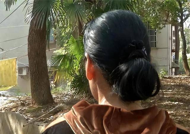 一高中生被判无期,15年后被无罪释放并获赔332万_顾芸_张志超_警方