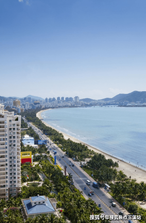 三亚鲁能三亚湾高二区别墅是什么装修标准丨交付标准明细