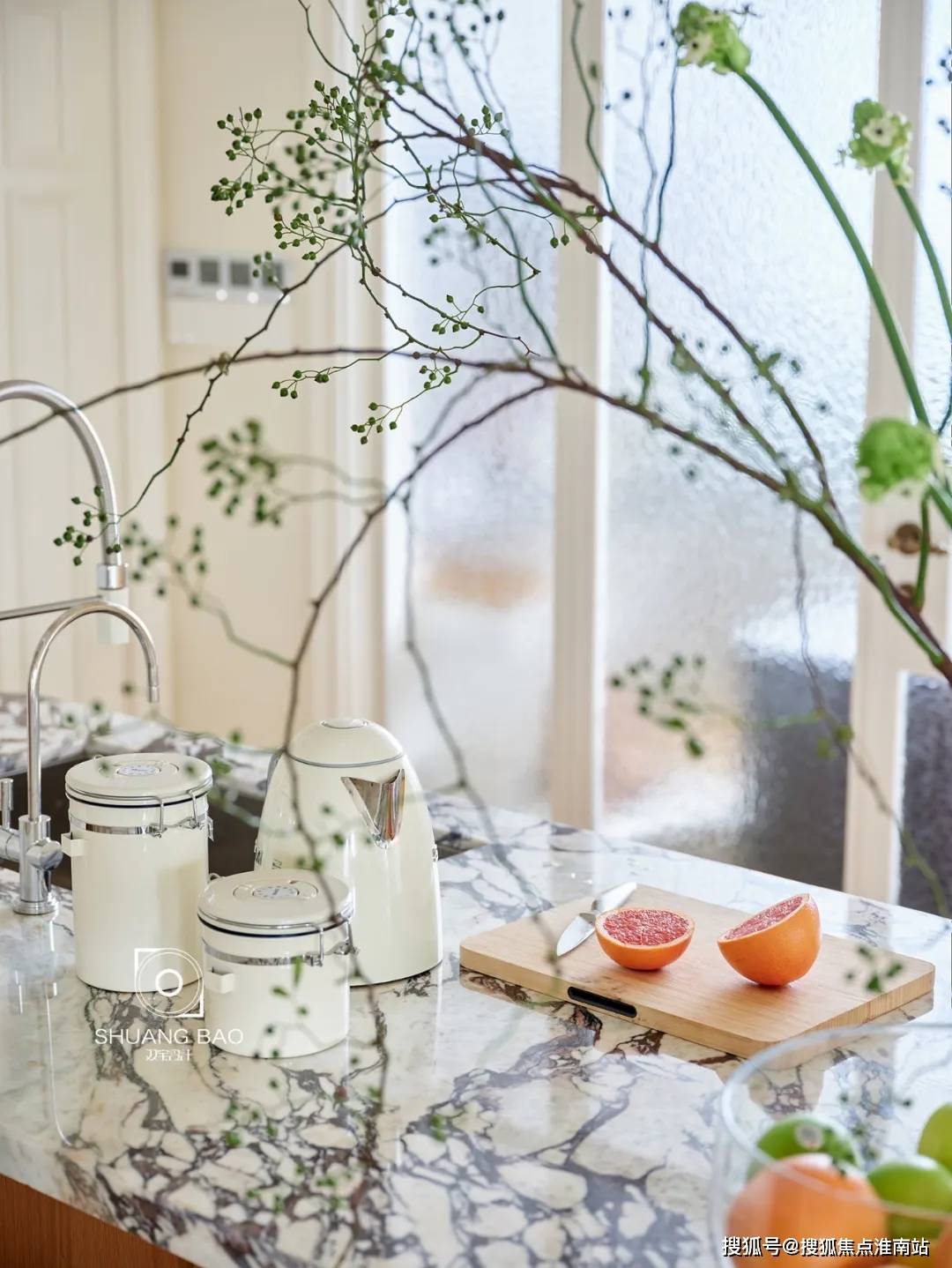 虹口北外滩瑞庭售楼处电话→北外滩瑞庭售楼中心电话→楼盘百科详情