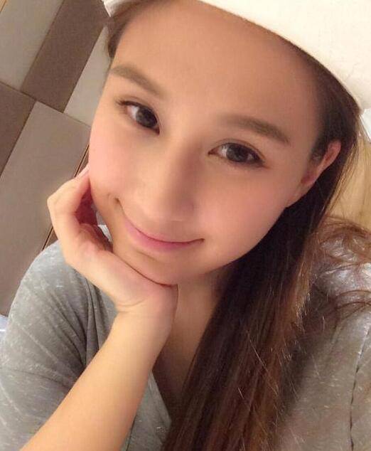 家族史:始祖与始祖母并非夫妻,李小龙是赌王表弟_何鸿燊_澳门_何仕文