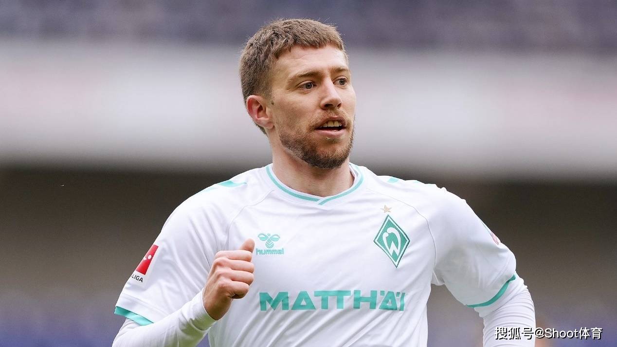 原创足球前瞻勒沃库森vs霍芬海姆莱比锡vs美因茨拜仁vs多特法兰克福vs