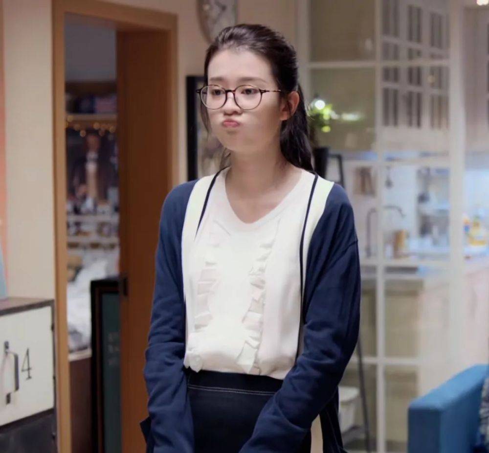 正午阳光江浙沪独生女的头号黑粉