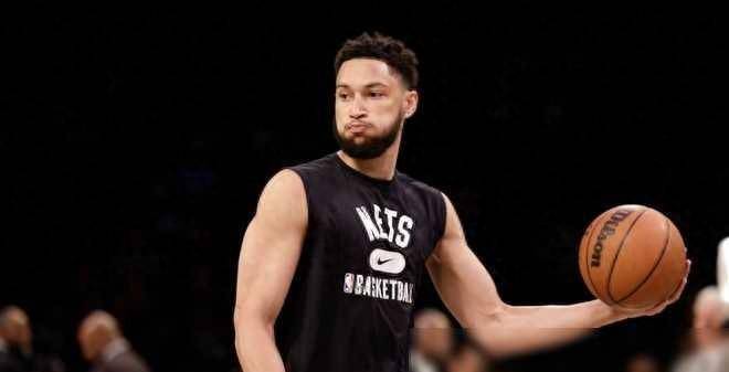 背伤之痛nba巨星背后的挣扎与逆袭之路