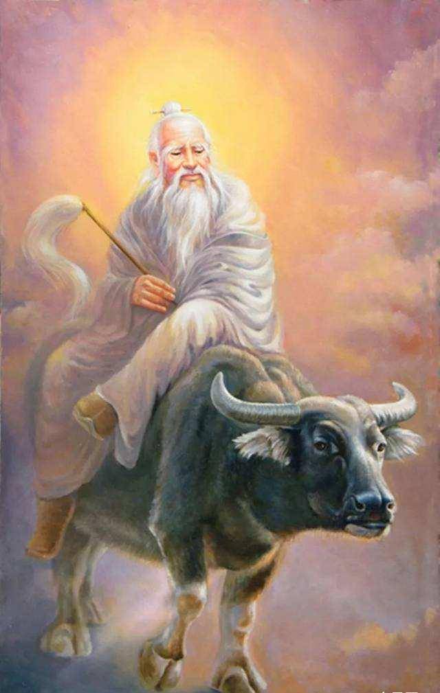 原创神仙坐骑究竟有多强青牛精实力超群九灵元圣完爆孙悟空