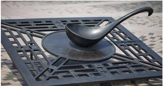 原创中国古代最强的智慧发明每一个都推动着时代的进步