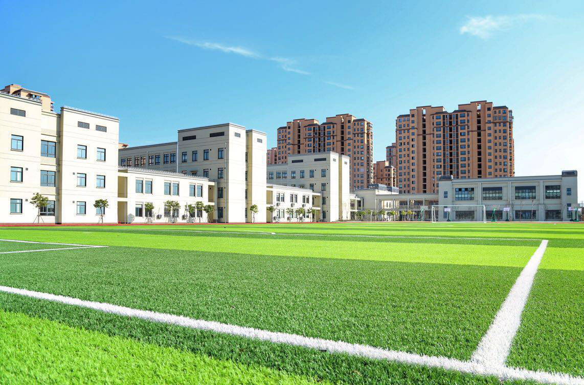 强区牛校徐汇6大民办全解析普娃牛娃怎么选