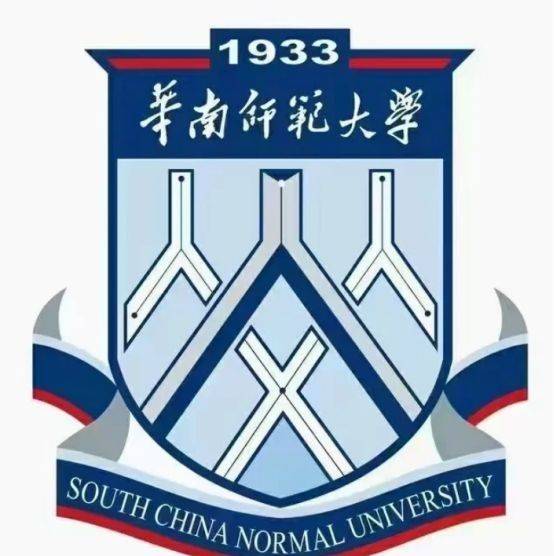 华南师范大学成人高考招生简介_辅导_英语_政治