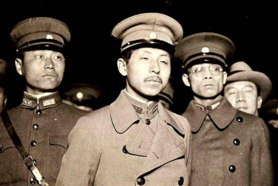 这便是明间流言的另一个模范夫妻的典范,郭松龄韩