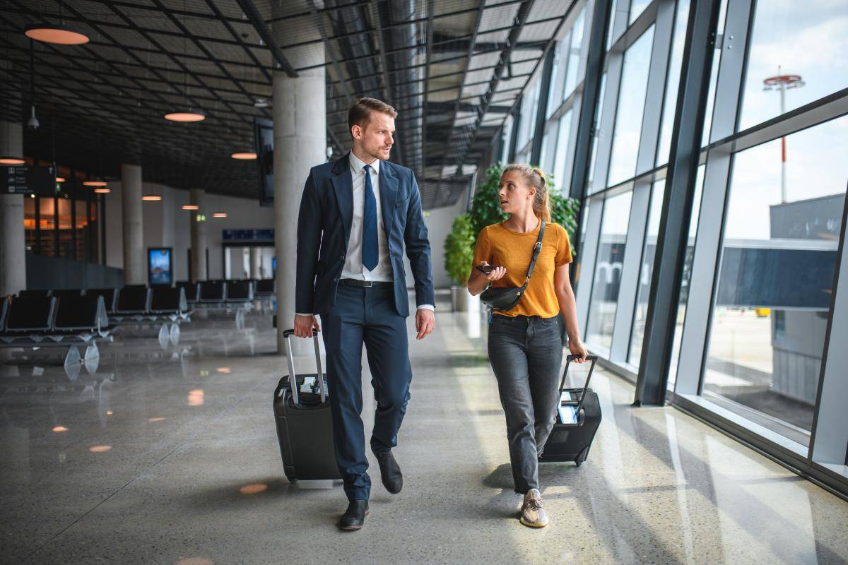 飞悦易登机商务旅游首选服务商,消费者信赖之作,不搞虚假宣传_为客户