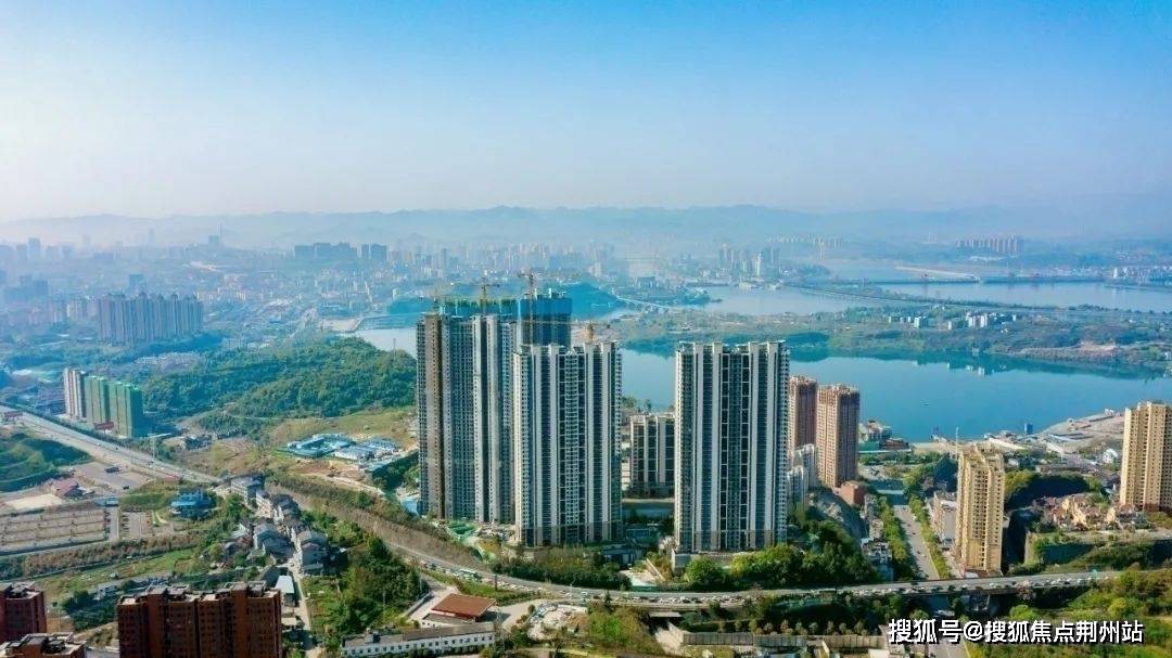 宜昌保利山海大观售楼处电话保利山海大观欢迎您保利山海大观地址电话